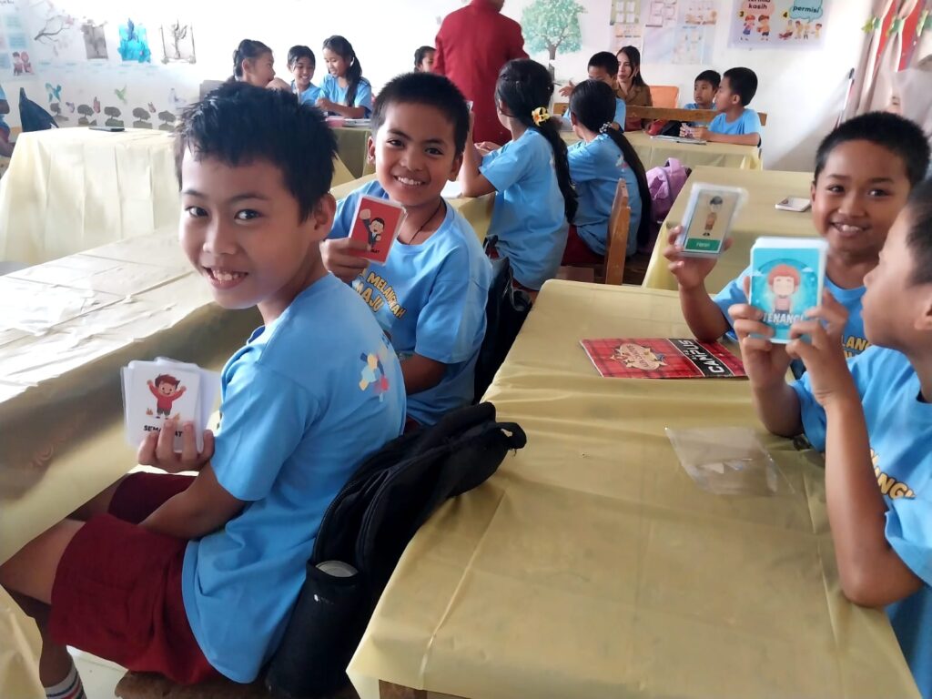 11f17cfb 78d0 4ae1 ba2e 2fa333667b84