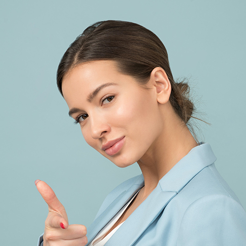 Siska Siappa’, S.Pd