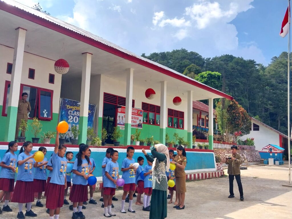 30c7888c 98f4 4737 987b 74e8fa6cdced