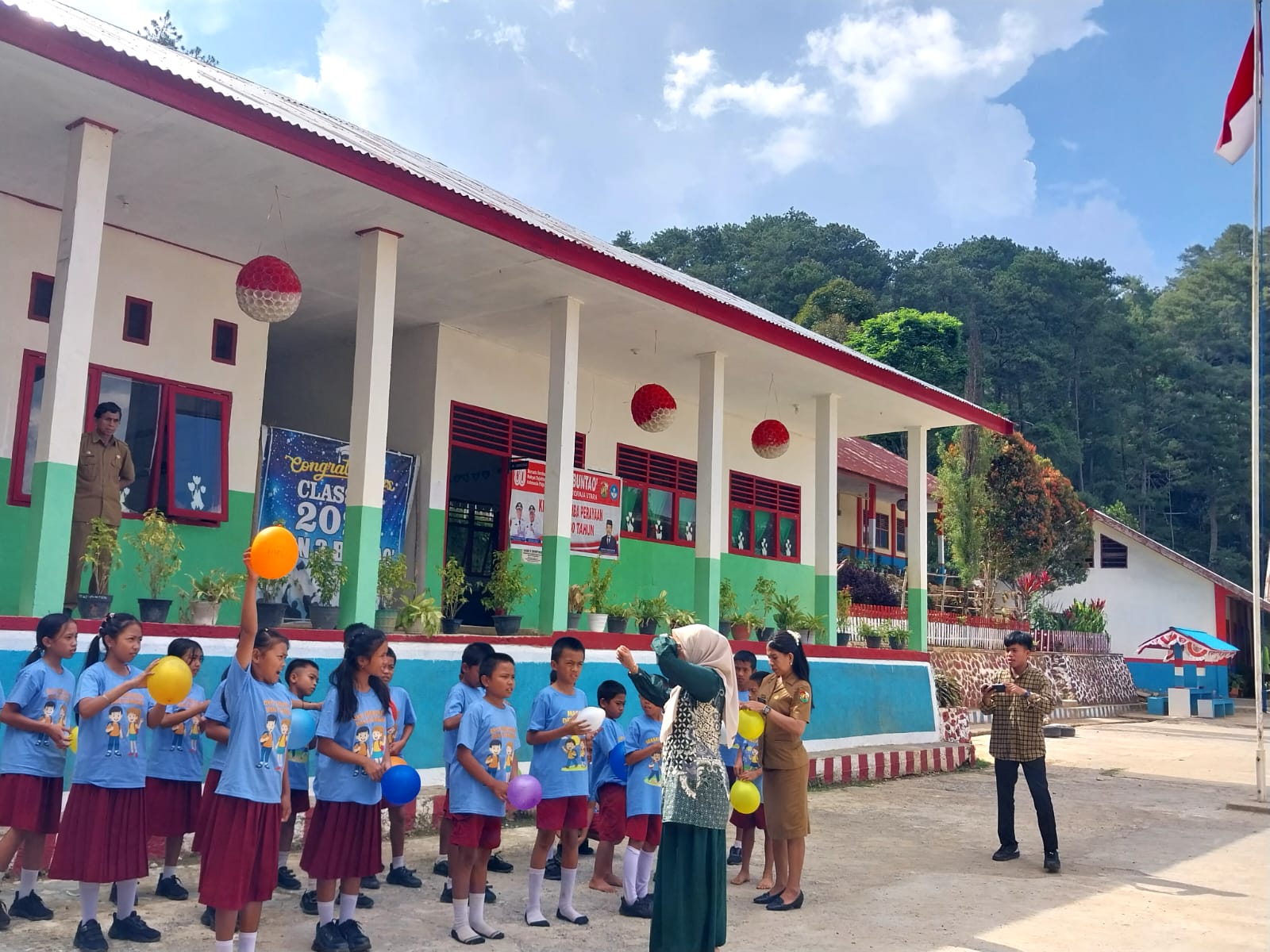 30c7888c 98f4 4737 987b 74e8fa6cdced