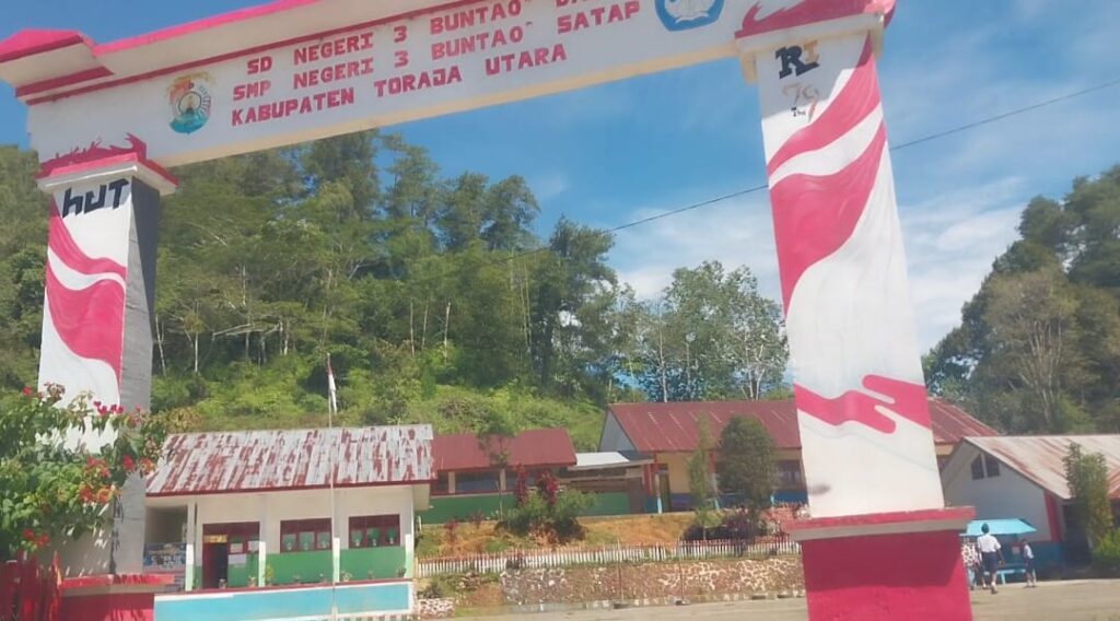 Komunitas Kosa Bangsa Gelar Festival Literasi dan Budaya Nusantara 2025