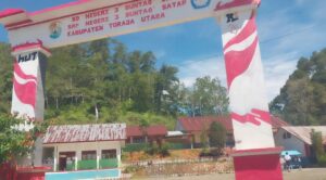 Komunitas Kosa Bangsa Gelar Festival Literasi dan Budaya Nusantara 2025