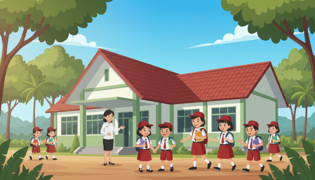 whisk 137193b9babb99da3cb46c1da2962e44dr (1)