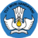 logo of ministry of education and culture of republic of indonesia.svg