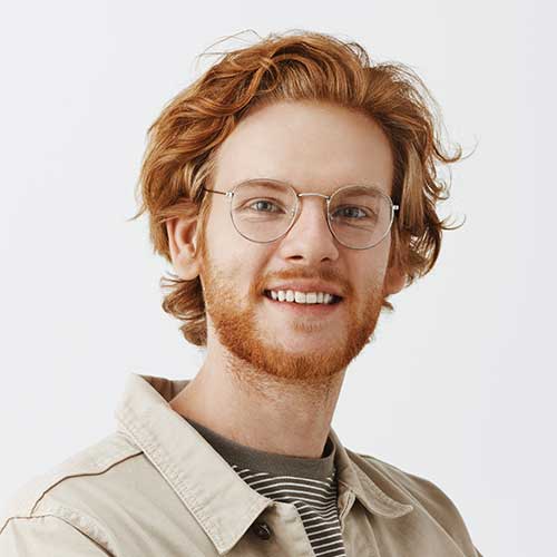 Simon Manda’, S.Pd