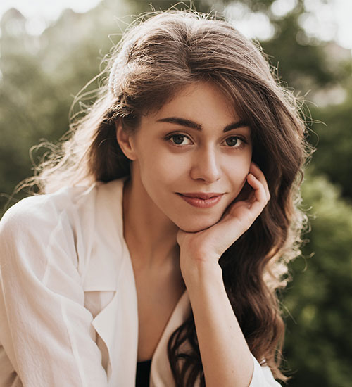 Fidelia Tappi’, S.Ag