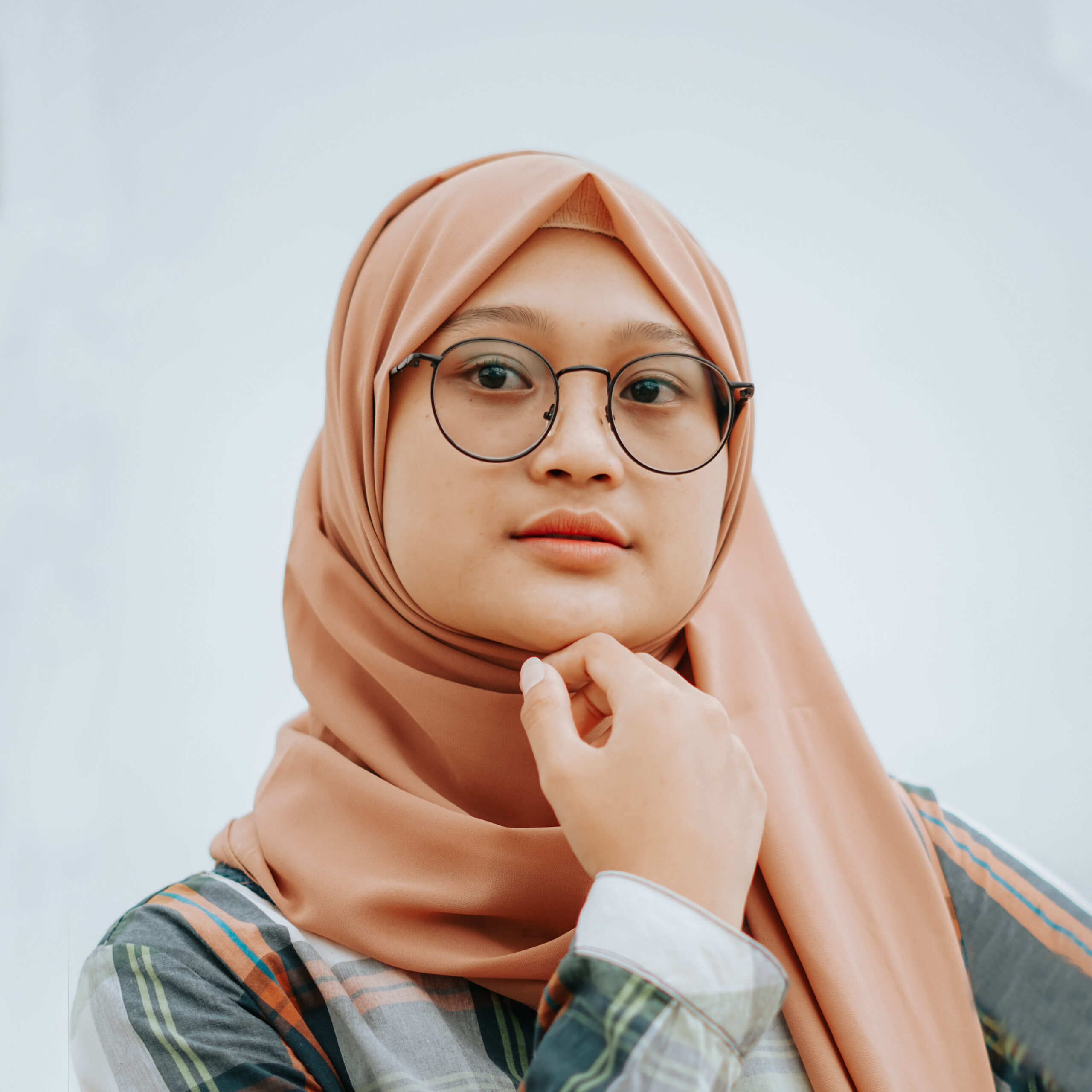 Yunita Lamba’, S.Pd