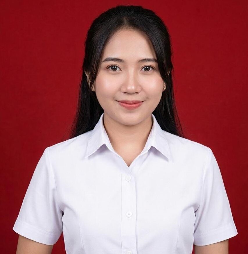 Ida Bungin Tiranda, S.E